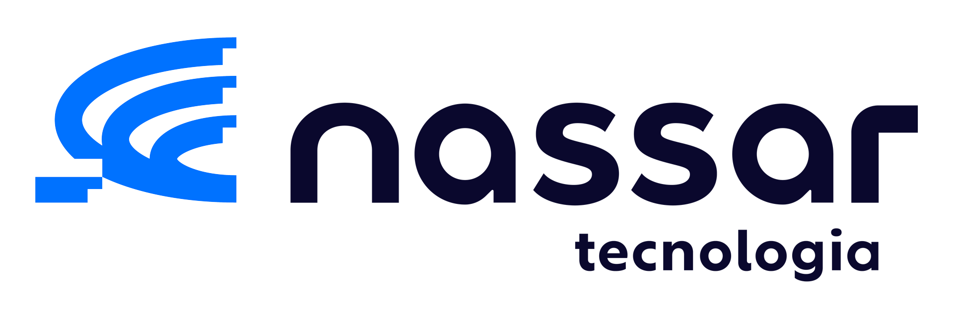 Nassar - Digitalização de Negócios