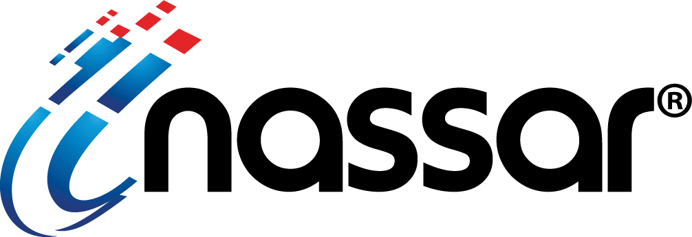 Logo Nassar 1
