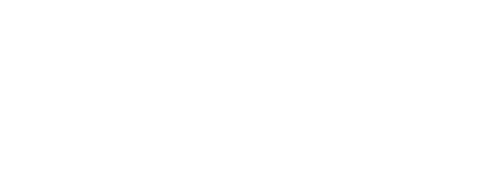 cyber365 produto2 2_nassar