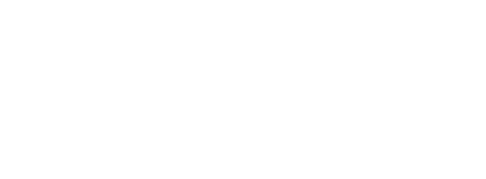 expert012_nassar