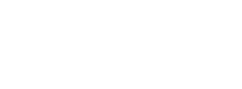 license contoe2_nassar