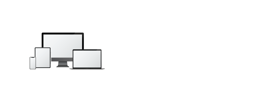 microposone2_nassar