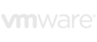 nassar vmware1_nassar